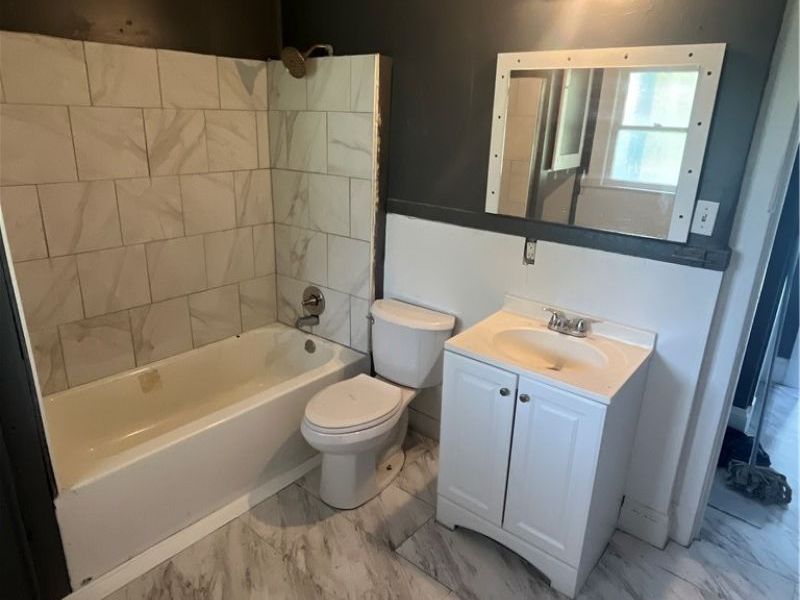 13917 Potomac Avenue , East Cleveland, OH 44112 Photo 7