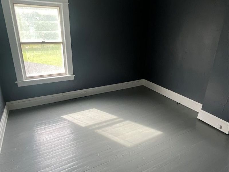 13917 Potomac Avenue , East Cleveland, OH 44112 Photo 9