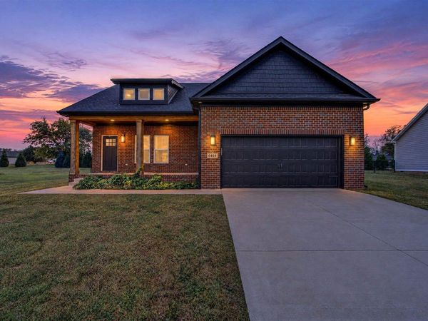 6464 Summer Shade Circle , Alvaton, KY 42122