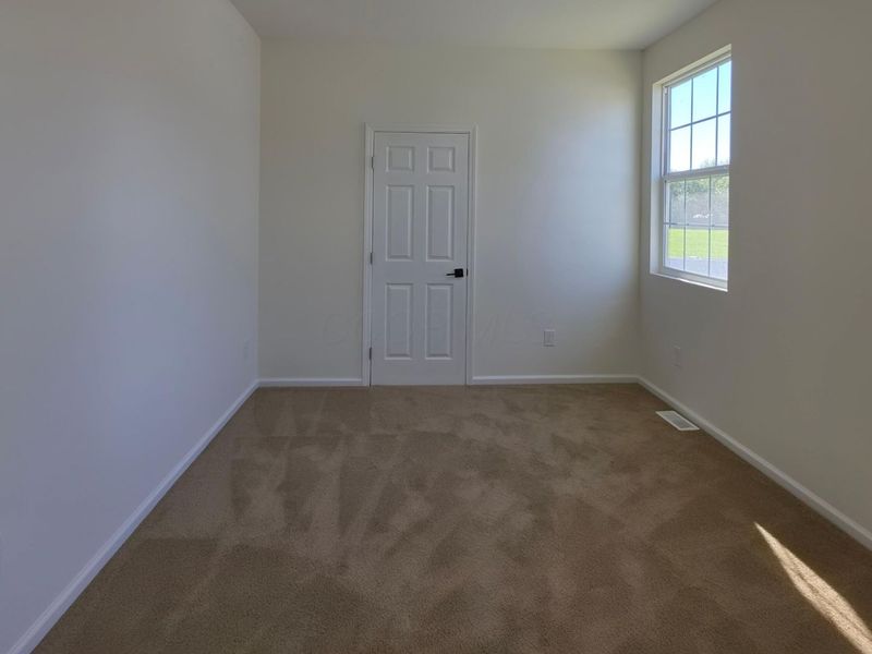 1551 Metcalfe Avenue, Obetz, OH 43207 Photo 20