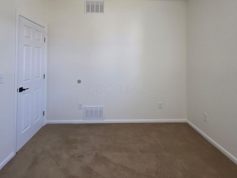 1551 Metcalfe Avenue, Obetz, OH 43207 Photo 22