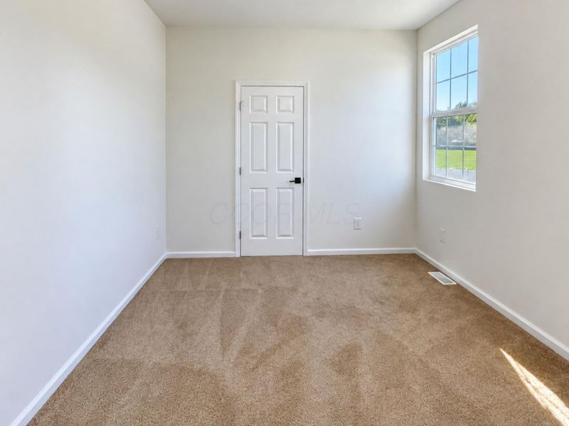1551 Metcalfe Avenue, Obetz, OH 43207 Photo 24