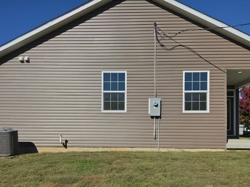 1551 Metcalfe Avenue, Obetz, OH 43207 Photo 37