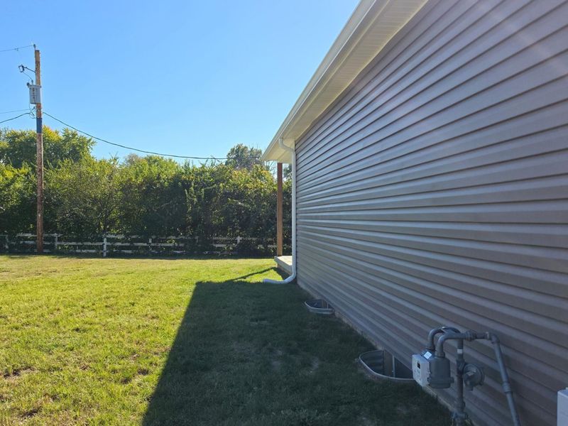 1551 Metcalfe Avenue, Obetz, OH 43207 Photo 38