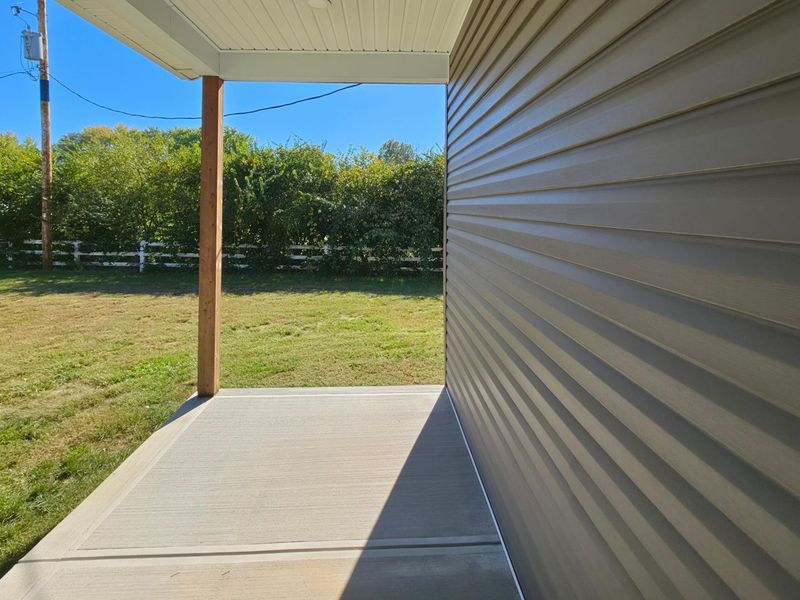1551 Metcalfe Avenue, Obetz, OH 43207 Photo 6