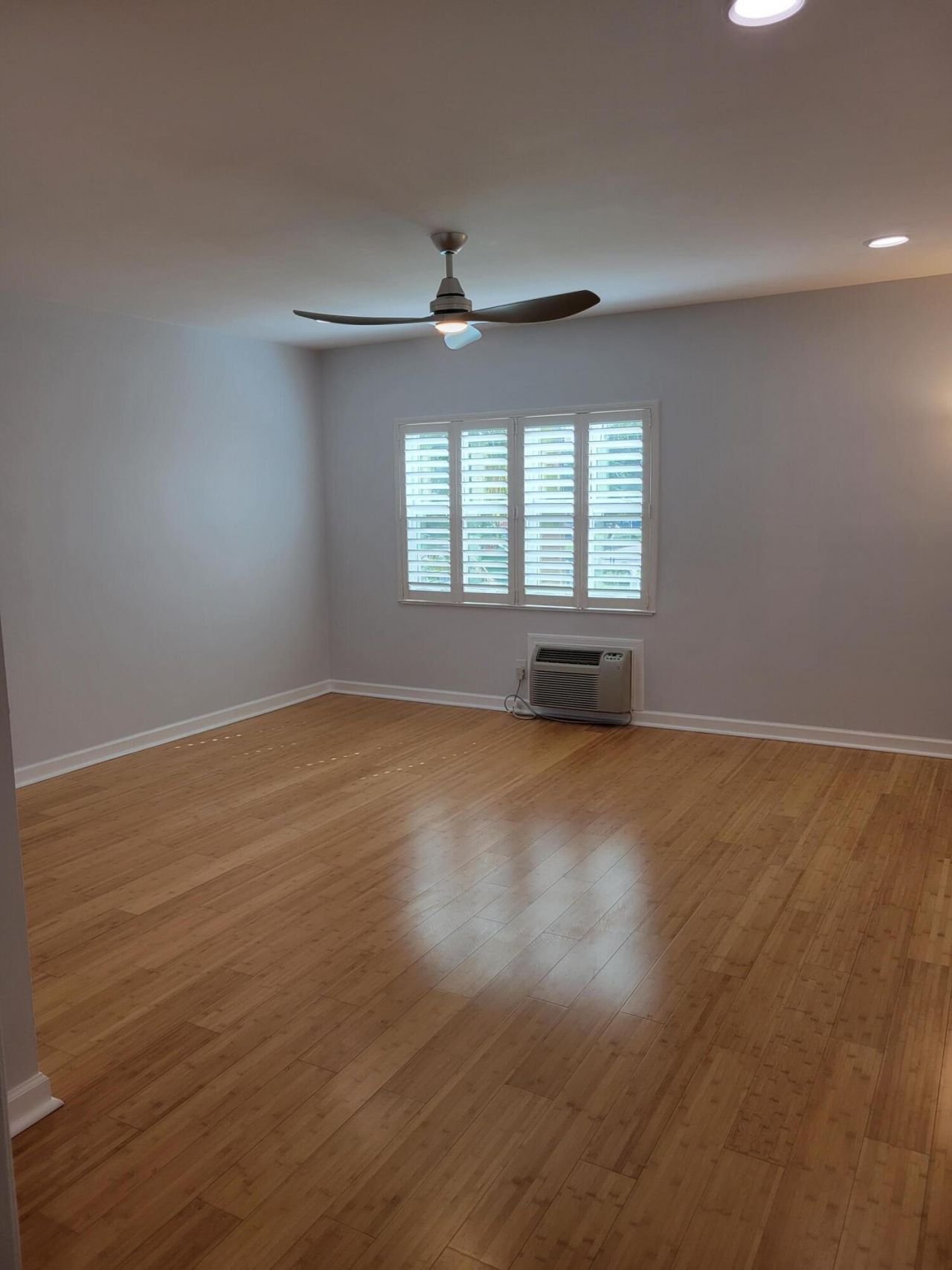 101 S Golfview Road, Lake Worth Beach, FL 33460 Photo