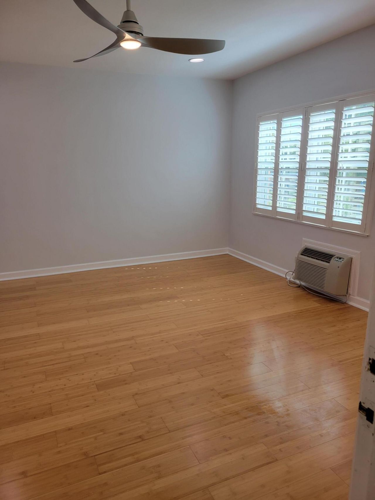101 S Golfview Road, Lake Worth Beach, FL 33460 Photo