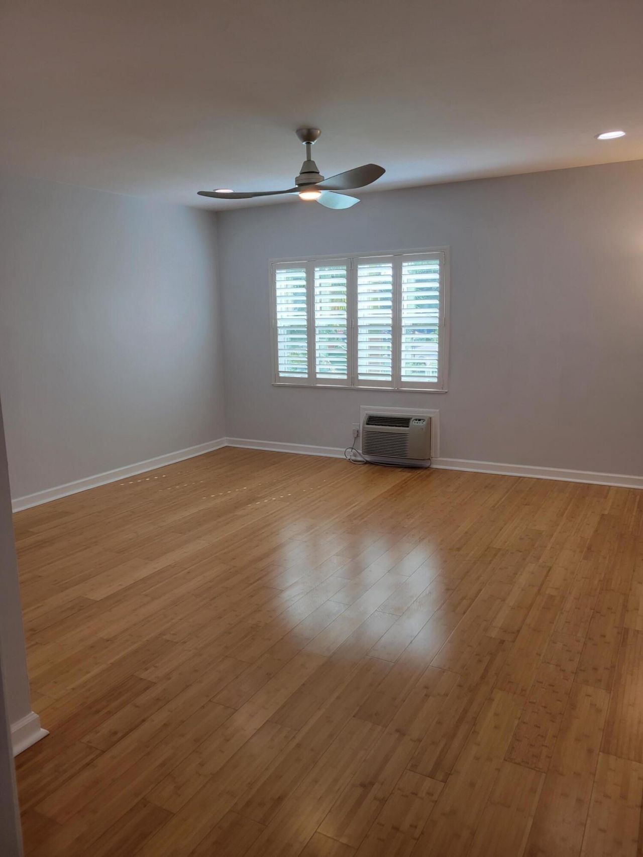 101 S Golfview Road, Lake Worth Beach, FL 33460 Photo