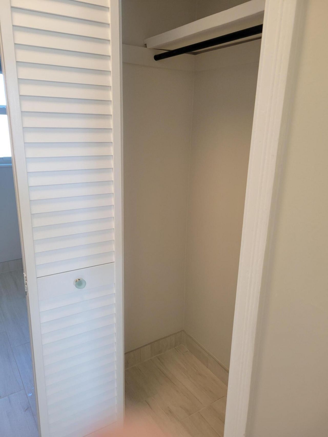 101 S Golfview Road, Lake Worth Beach, FL 33460 Photo