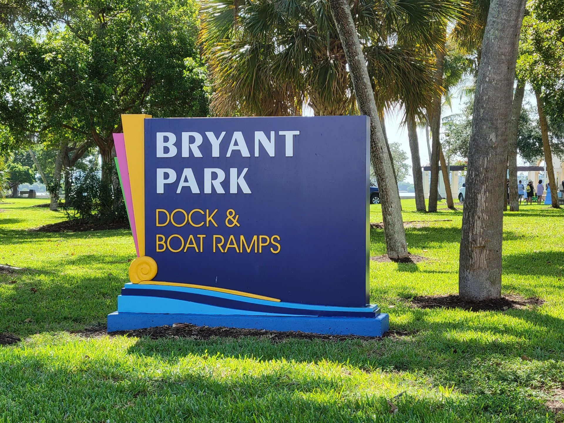 101 S Golfview Road, Lake Worth Beach, FL 33460 Photo