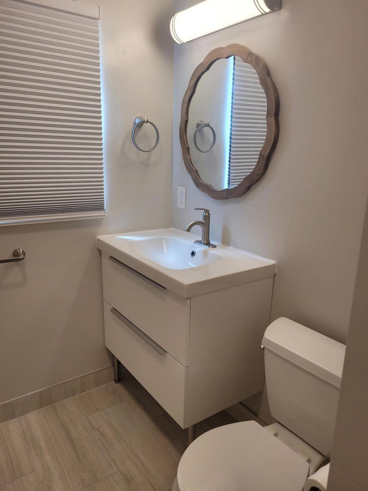 101 S Golfview Road, Lake Worth Beach, FL 33460 Photo