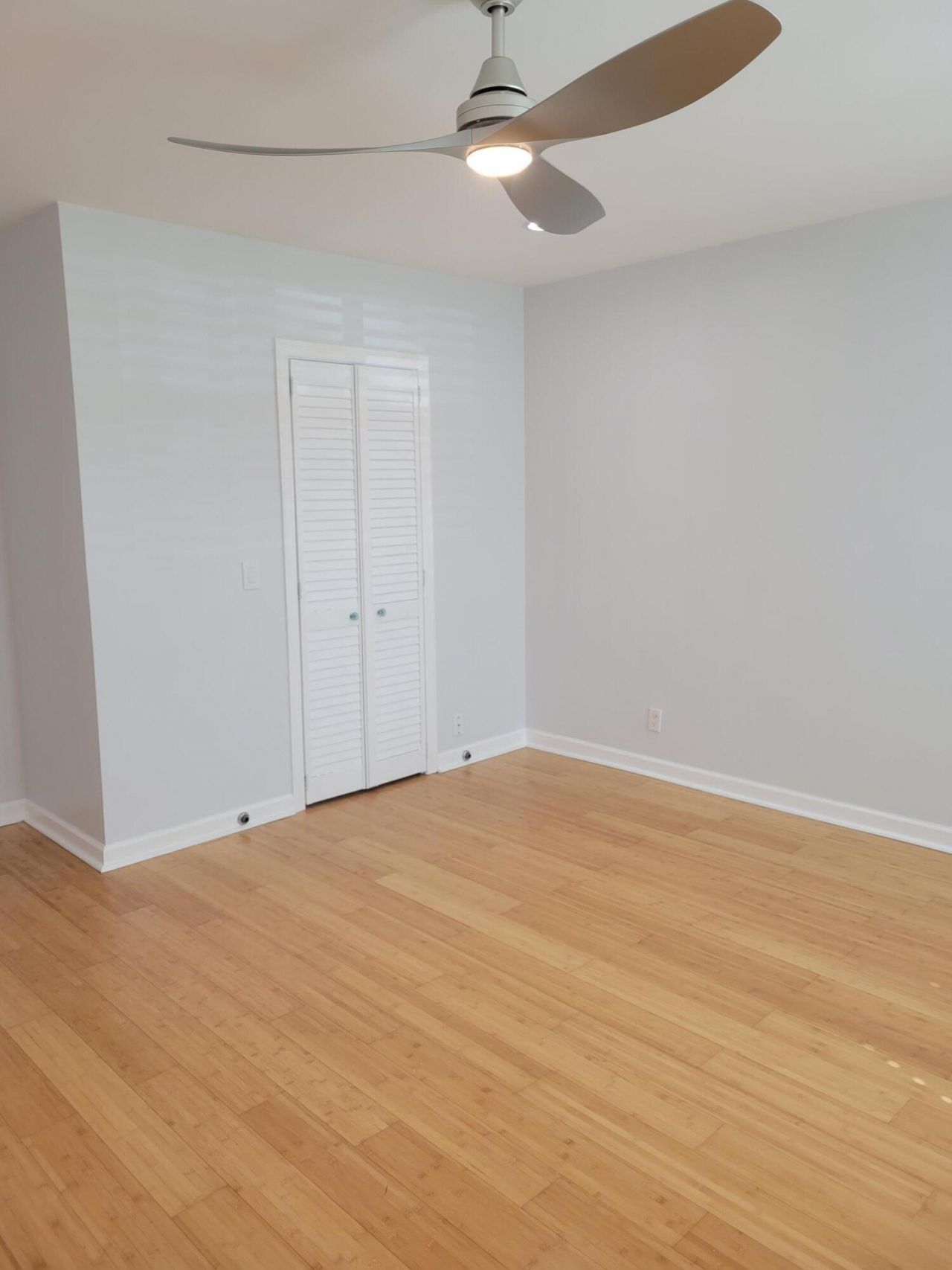 101 S Golfview Road, Lake Worth Beach, FL 33460 Photo