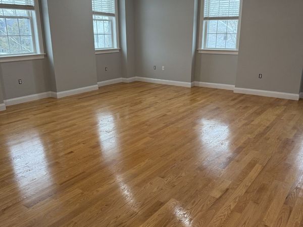 2 French Ave, Unit 205, Braintree, MA 02184