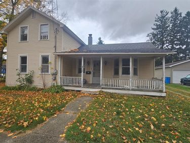 217 E Union Street, Morenci, Mi 49256