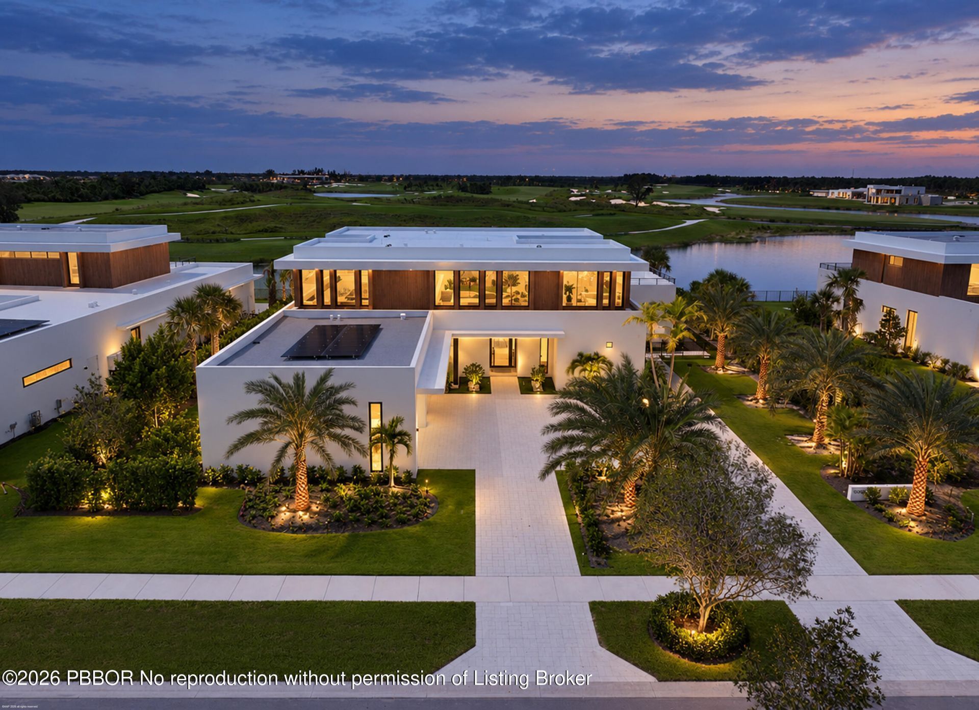 10955 Monte Rosa Drive, Palm Beach Gardens, FL 33412 Photo