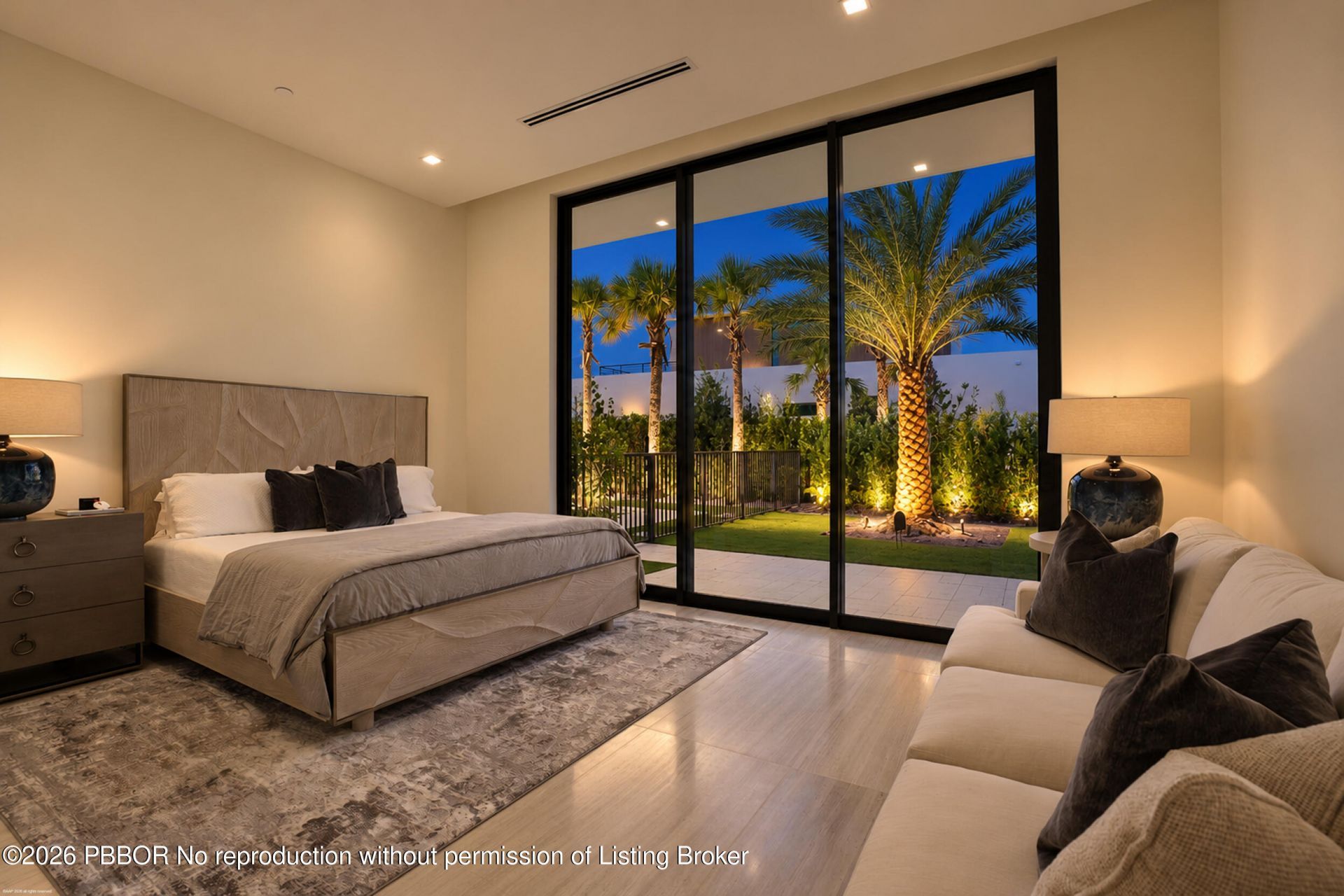 10955 Monte Rosa Drive, Palm Beach Gardens, FL 33412 Photo