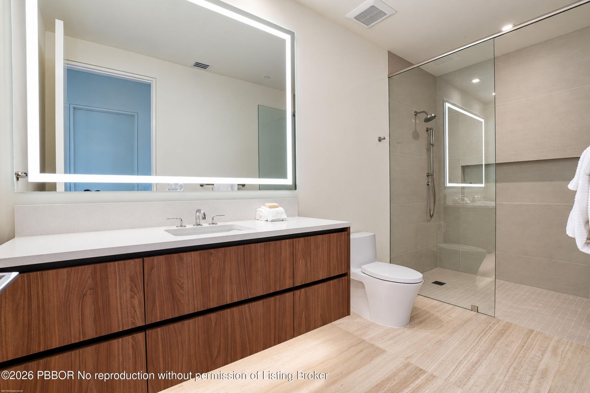 10955 Monte Rosa Drive, Palm Beach Gardens, FL 33412 Photo