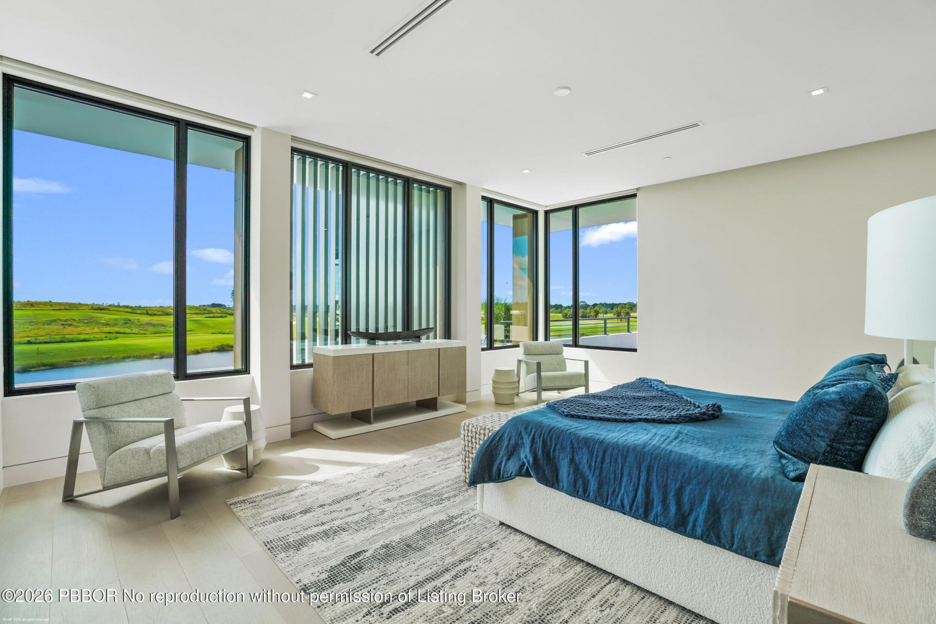 10955 Monte Rosa Drive, Palm Beach Gardens, FL 33412 Photo