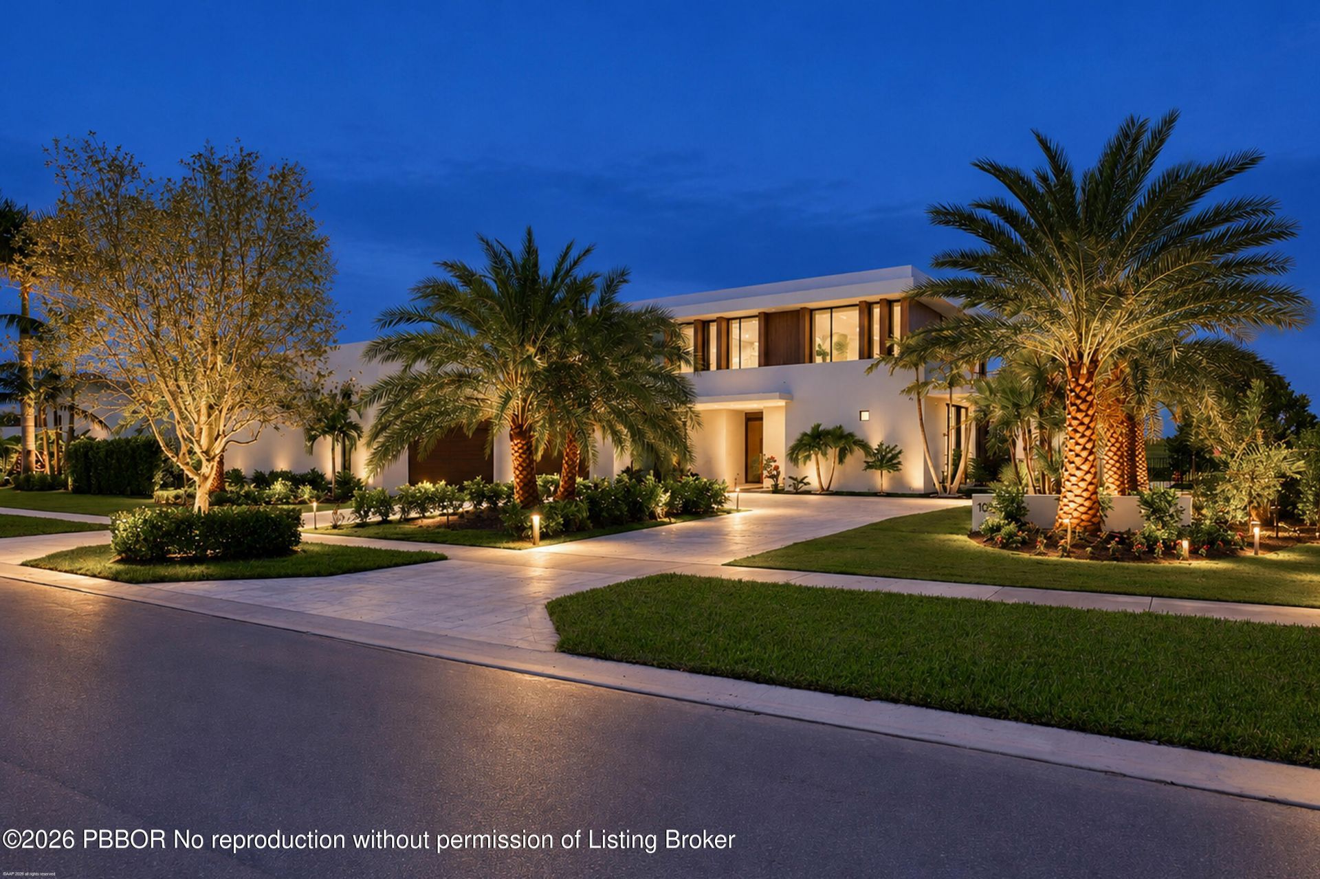 10955 Monte Rosa Drive, Palm Beach Gardens, FL 33412 Photo