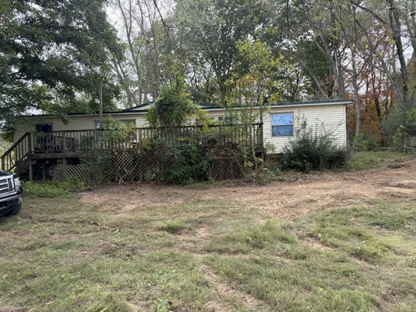 1395 Hardin Hollow Rd , Watertown, TN 37184
