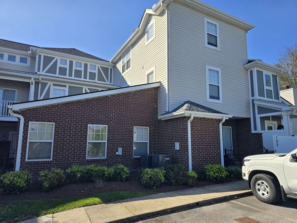 708 Bracken Trl , Nashville, TN 37214