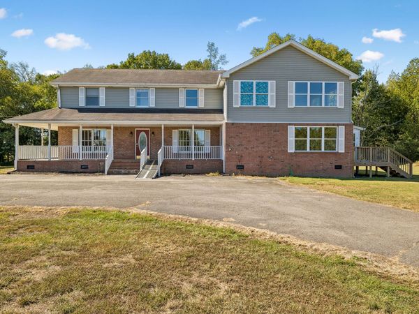 115 Riggs Rd , Portland, TN 37148
