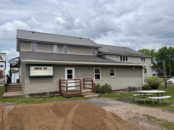 137141 COUNTY ROAD A, Marathon, WI 54448