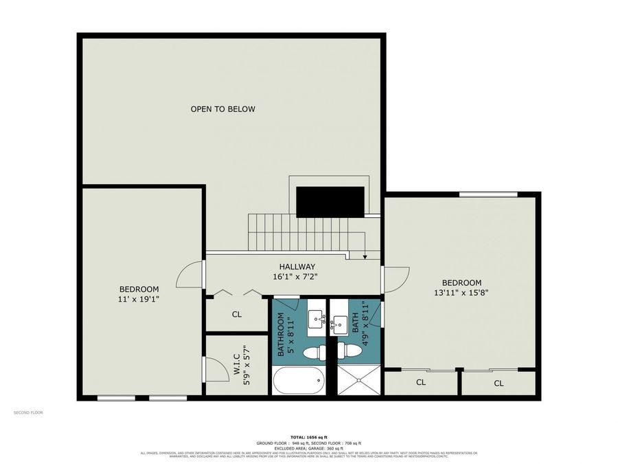 Property Image 18
