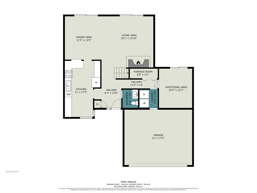 Property Image 5