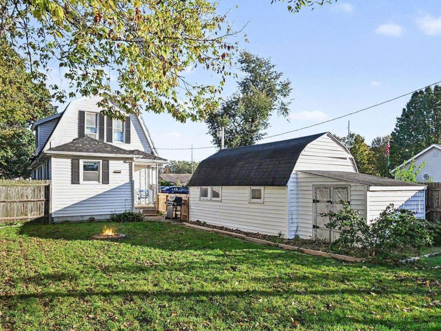 Property Image 25