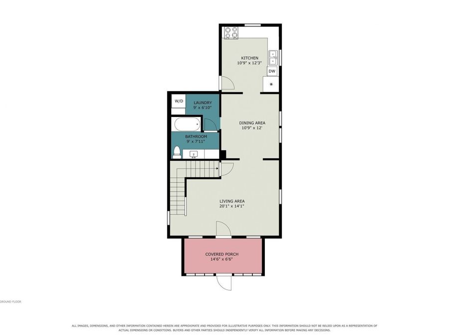 Property Image 29