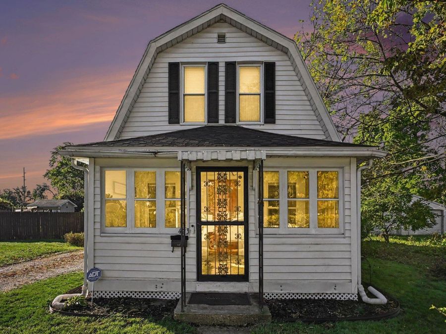 Property Image 4