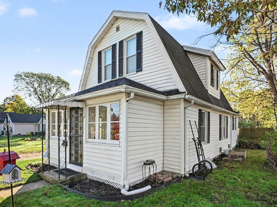 Property Image 5