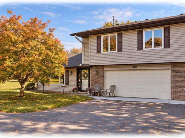 9558 Kingsview Lane N, Maple Grove, MN 55369