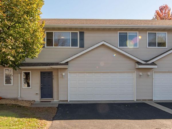 416 Tanager Path , Mankato, MN 56001
