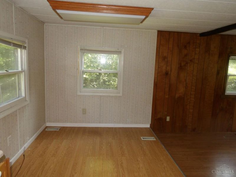 1836 Jones Florer Road, Tate Township, OH 45106 Photo 11
