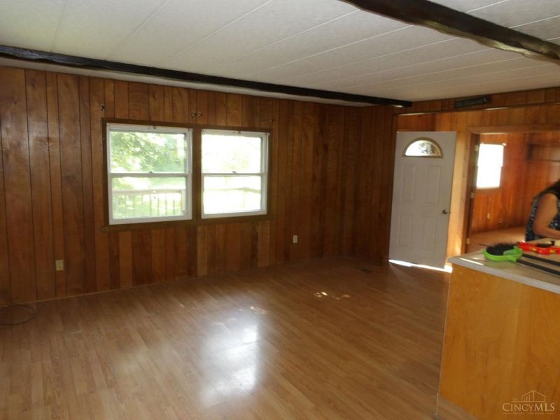 1836 Jones Florer Road, Tate Township, OH 45106 Photo 12