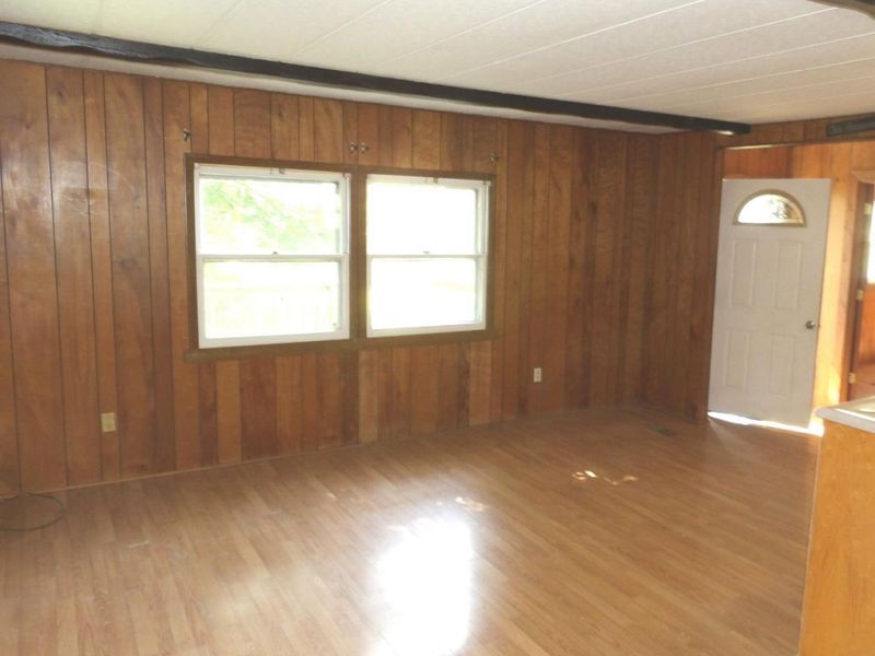 1836 Jones Florer Road, Tate Township, OH 45106 Photo 44