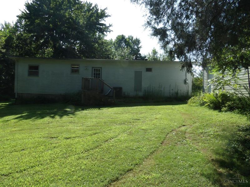 1836 Jones Florer Road, Tate Township, OH 45106 Photo 45