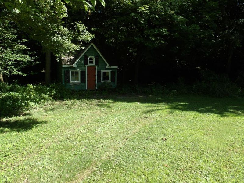 1836 Jones Florer Road, Tate Township, OH 45106 Photo 47