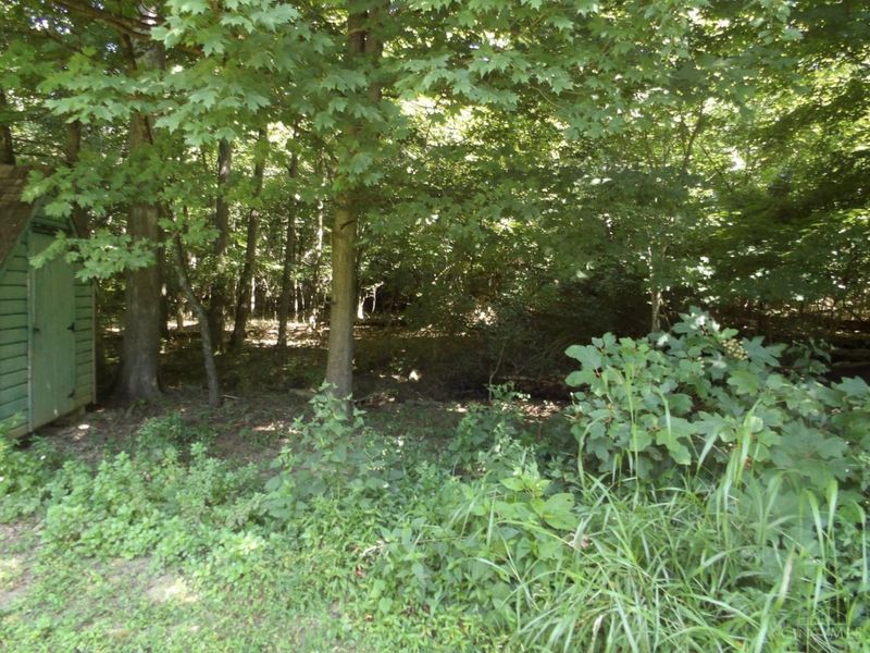 1836 Jones Florer Road, Tate Township, OH 45106 Photo 48