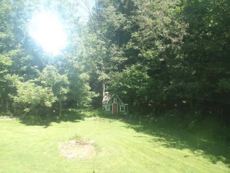 1836 Jones Florer Road, Tate Township, OH 45106 Photo 49
