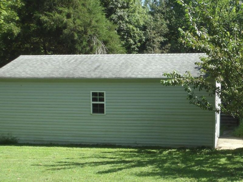 1836 Jones Florer Road, Tate Township, OH 45106 Photo 5