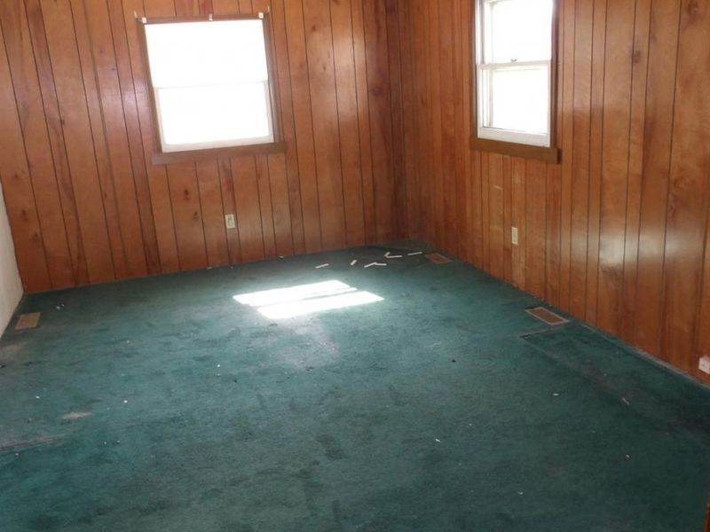 1836 Jones Florer Road, Tate Township, OH 45106 Photo 8