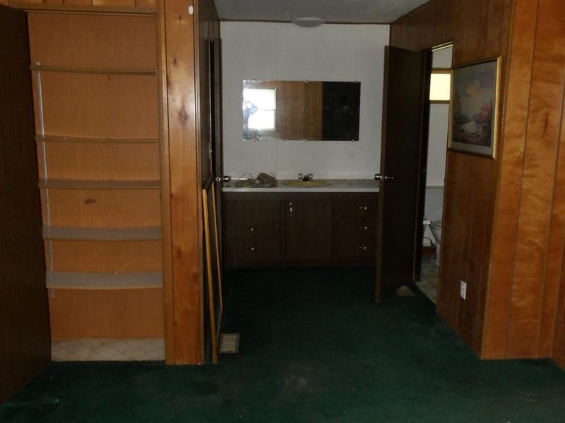 1836 Jones Florer Road, Tate Township, OH 45106 Photo 9