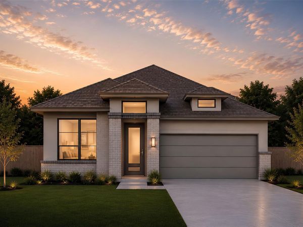 417 Dorothy Mae CIR , Georgetown, TX 78628