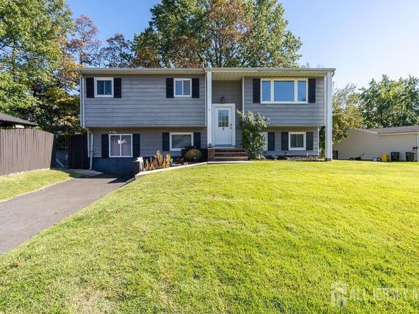 5 Stanley Road, East Brunswick, NJ 08816