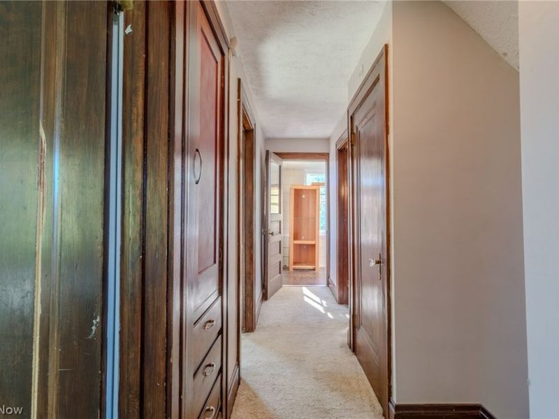3429 Marmore Avenue, Parma, OH 44134 Photo 5