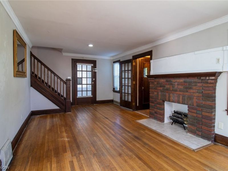3429 Marmore Avenue, Parma, OH 44134 Photo 9