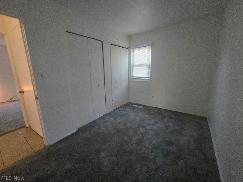 19504 Longbrook Road , Warrensville Heights, OH 44128 Photo 12